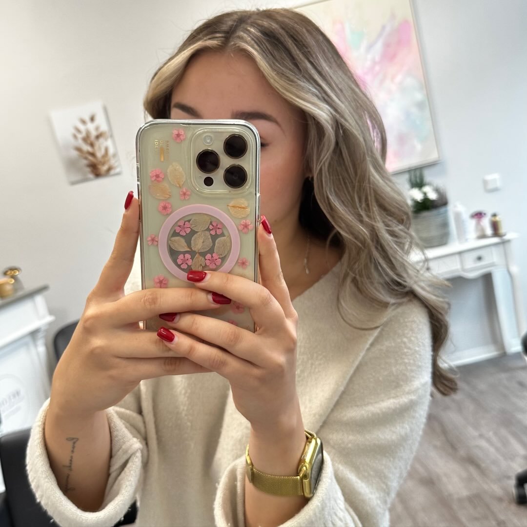 Instagram Profilbild von anika.wlk