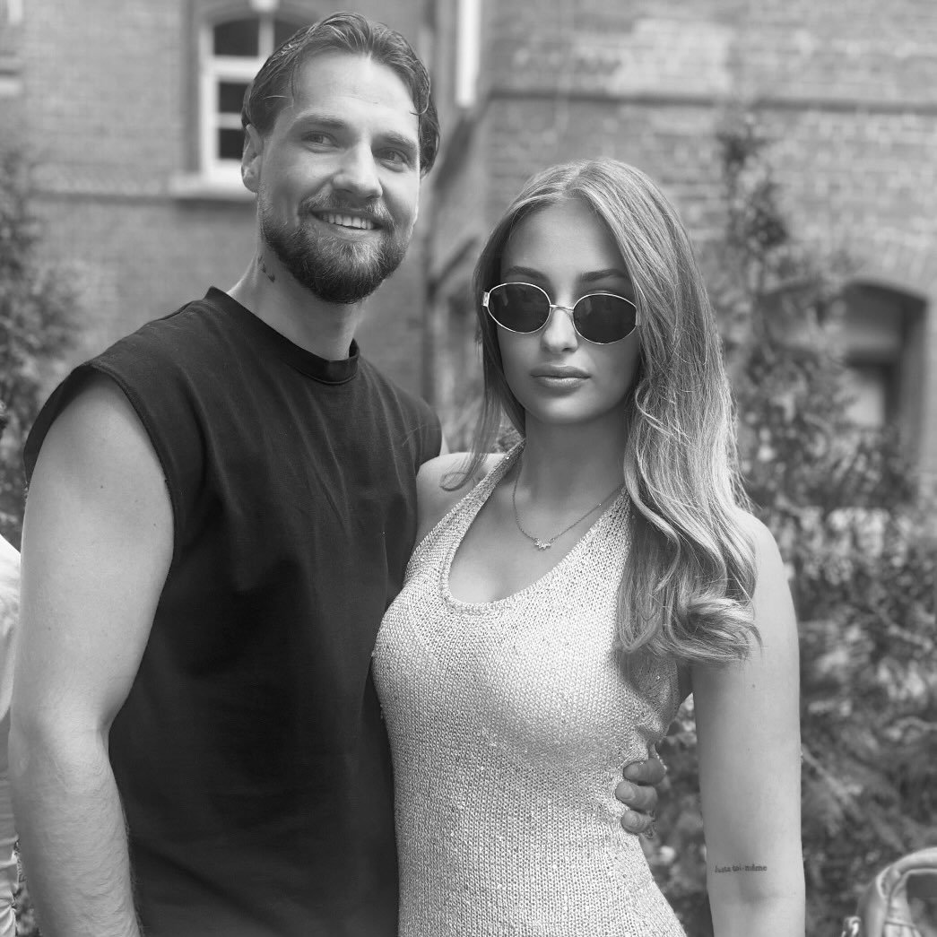 Instagram Profilbild von liv.zm