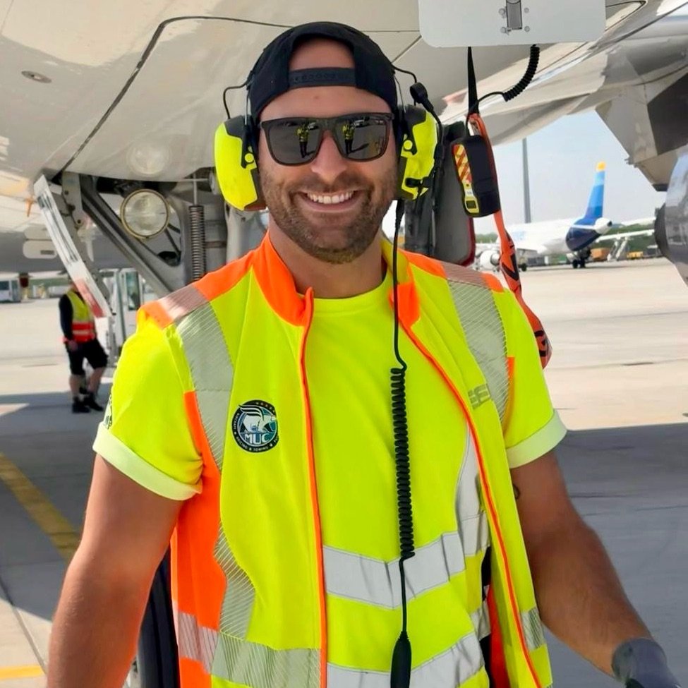 Instagram Profilbild von pushback089