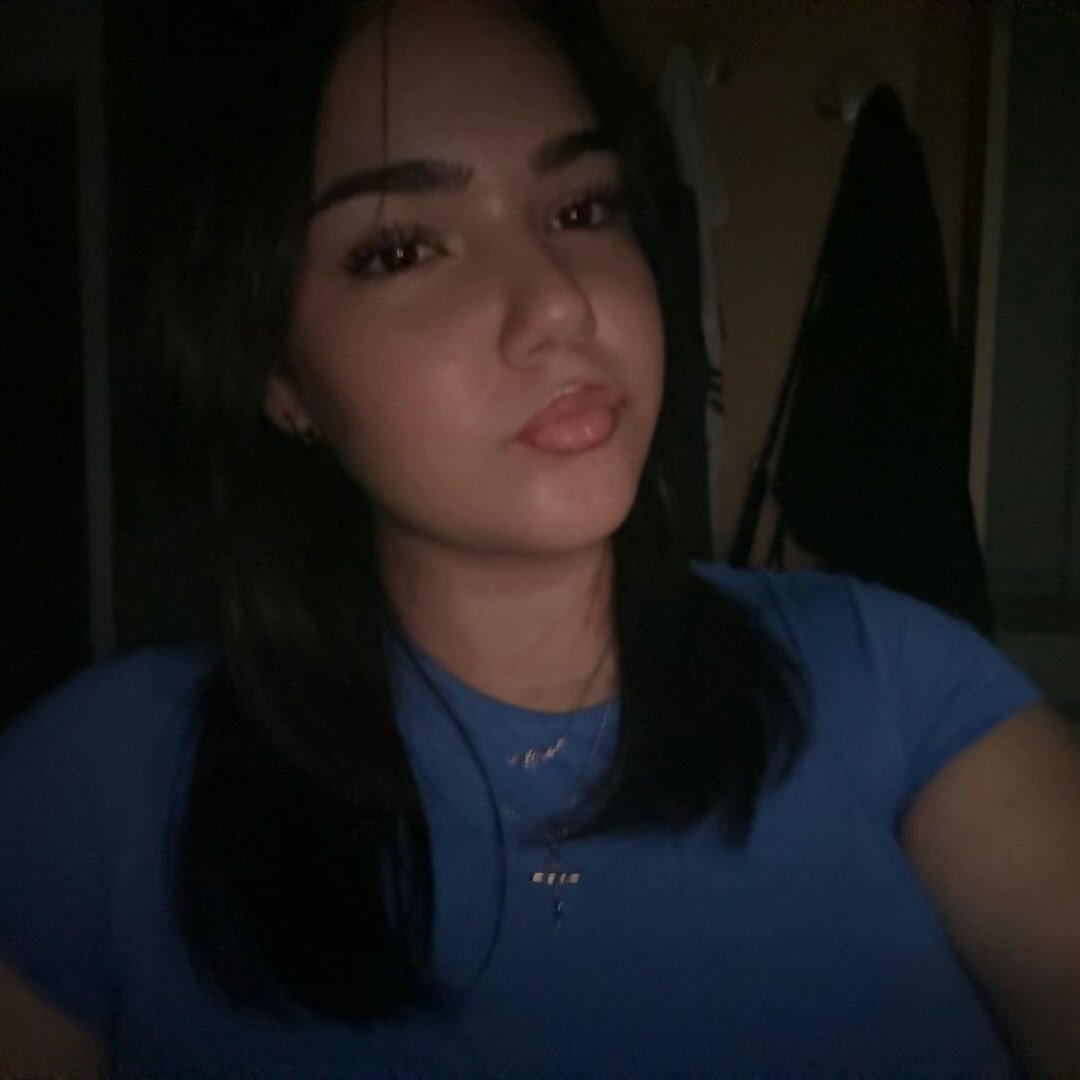 Instagram Profilbild von snezhana_gli