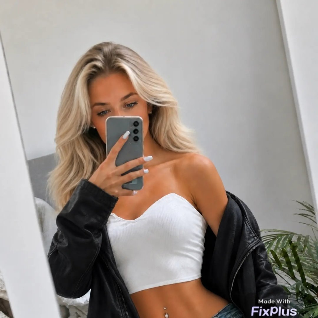 Instagram Profilbild von k.rotte89171_p