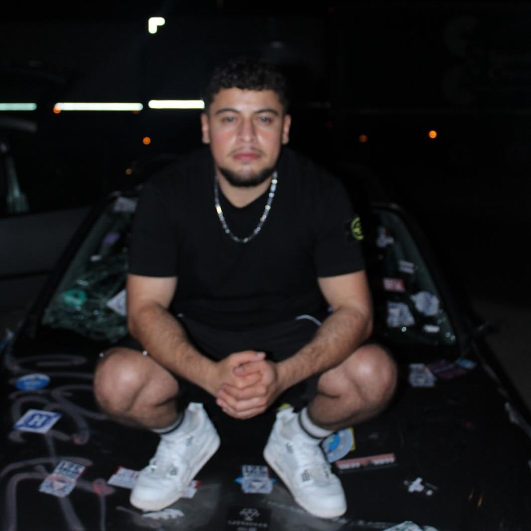 Instagram Profilbild von karwan.khd
