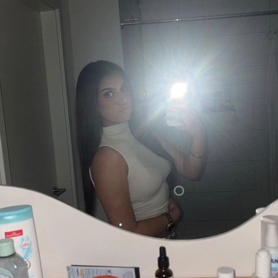 Instagram Profilbild von dunja.m4