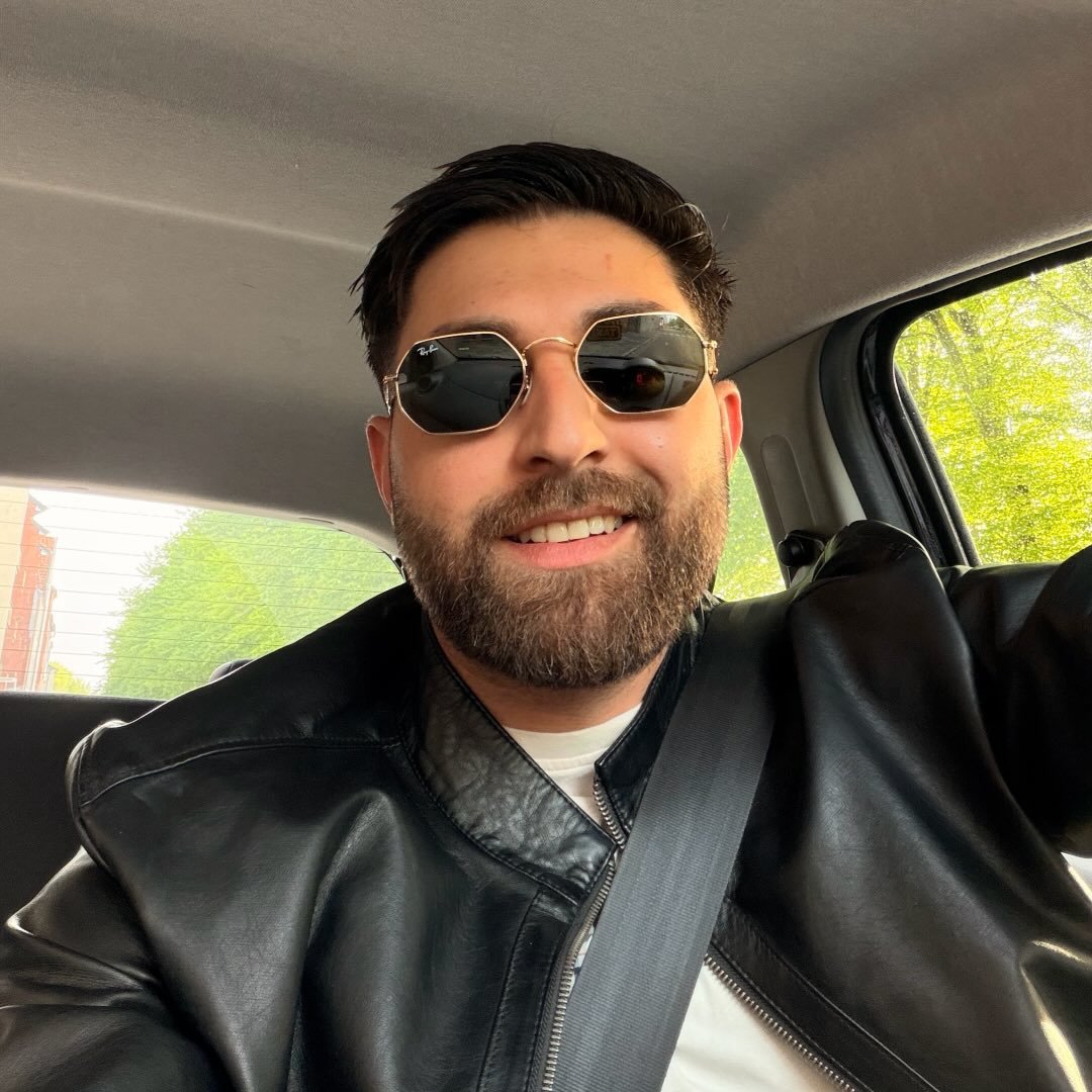 Instagram Profilbild von hazro.74