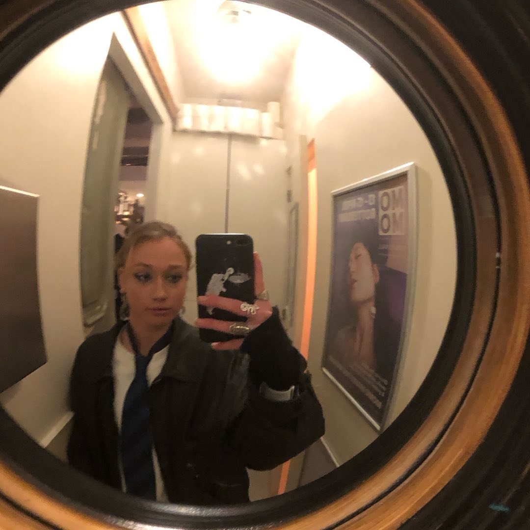 Instagram Profilbild von lenna0518