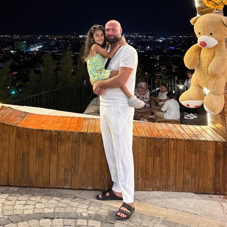 Instagram Profilbild von serkan.de
