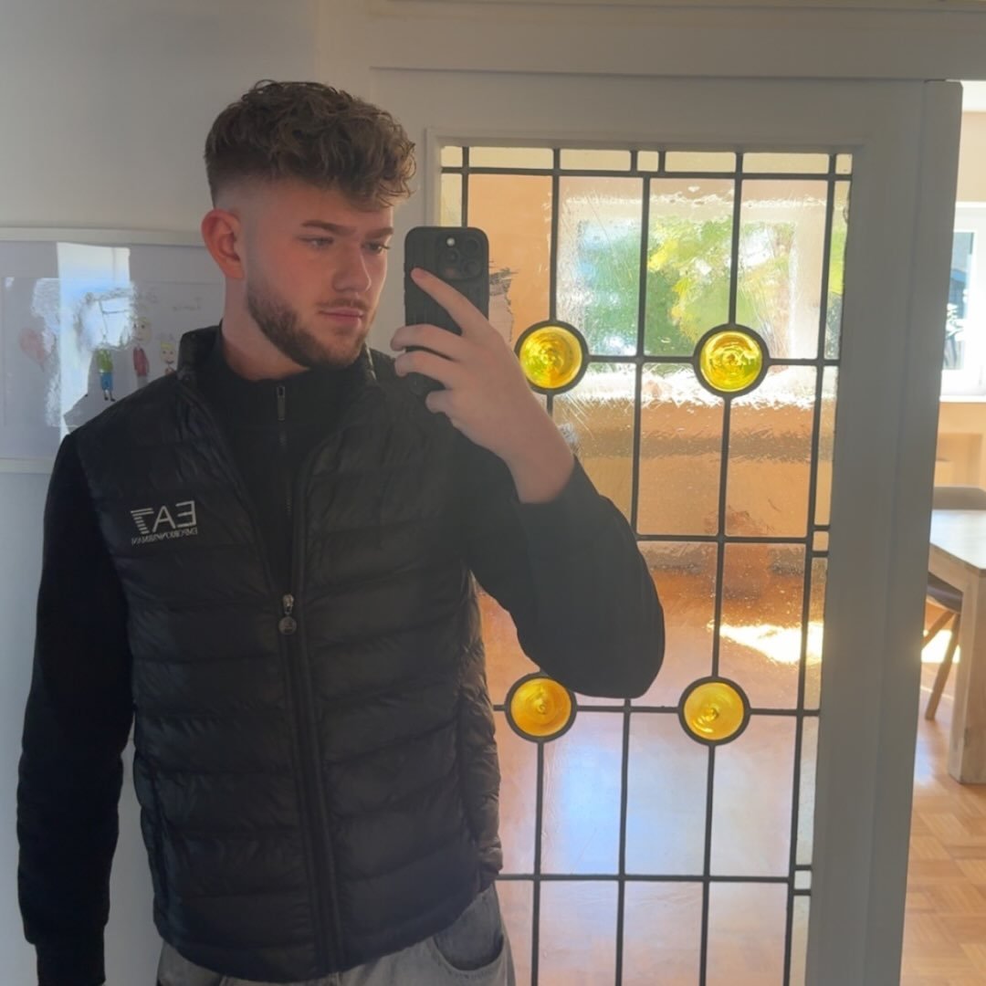 Instagram Profilbild von lauro.z7l