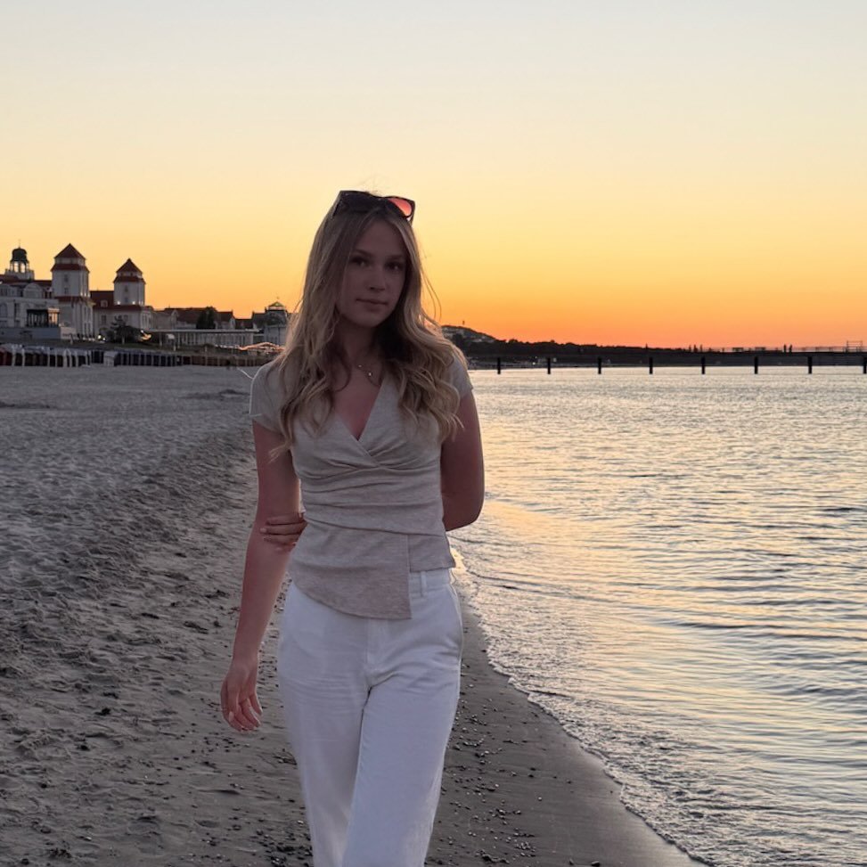Instagram Profilbild von laurasusanbrz