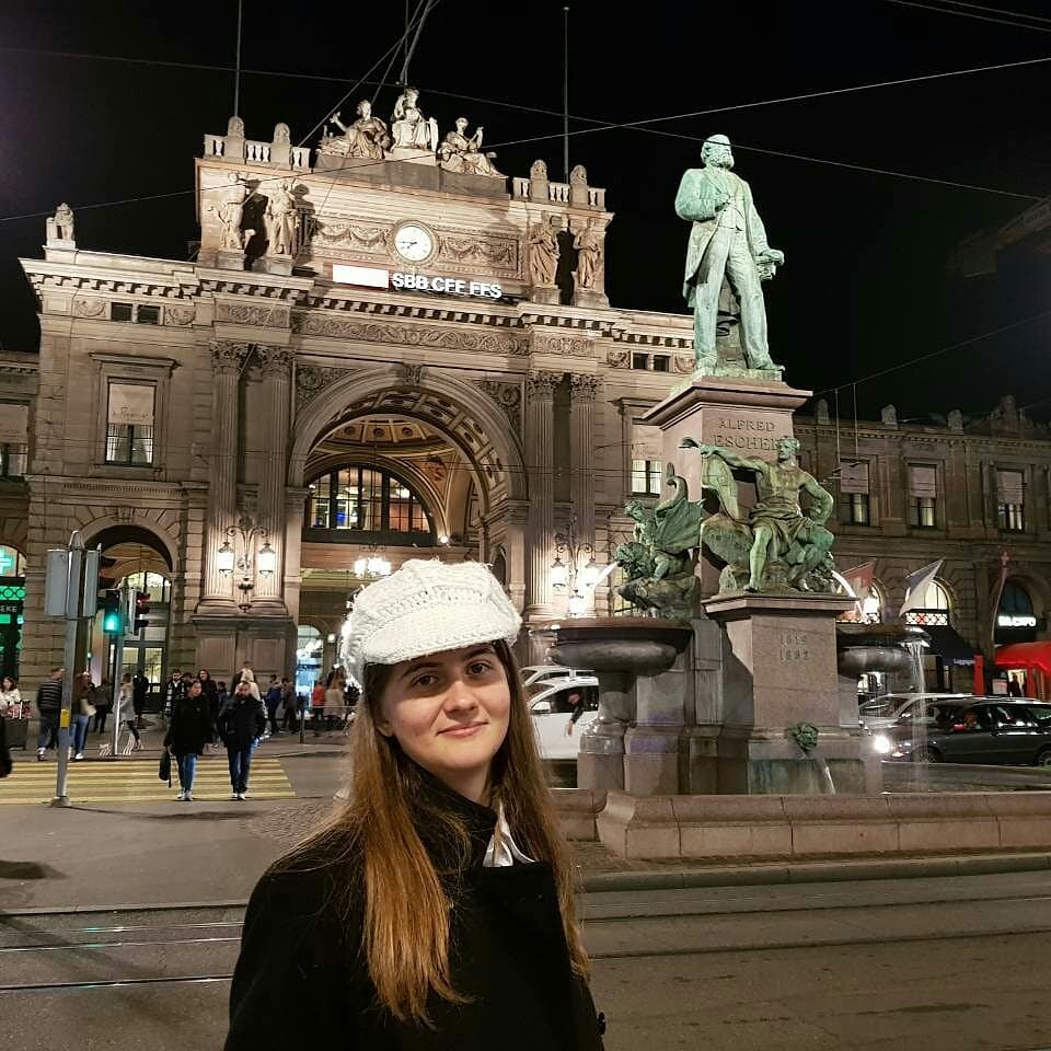 Instagram Profilbild von eugenia_dimplo