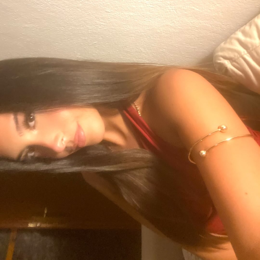 Instagram Profilbild von anna.chr19