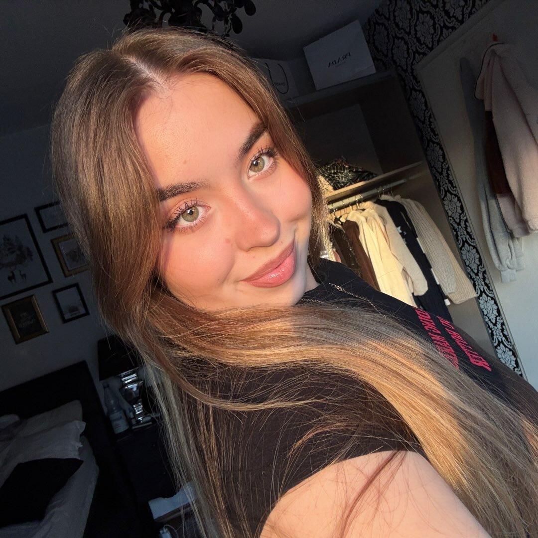 Instagram Profilbild von michellelwn