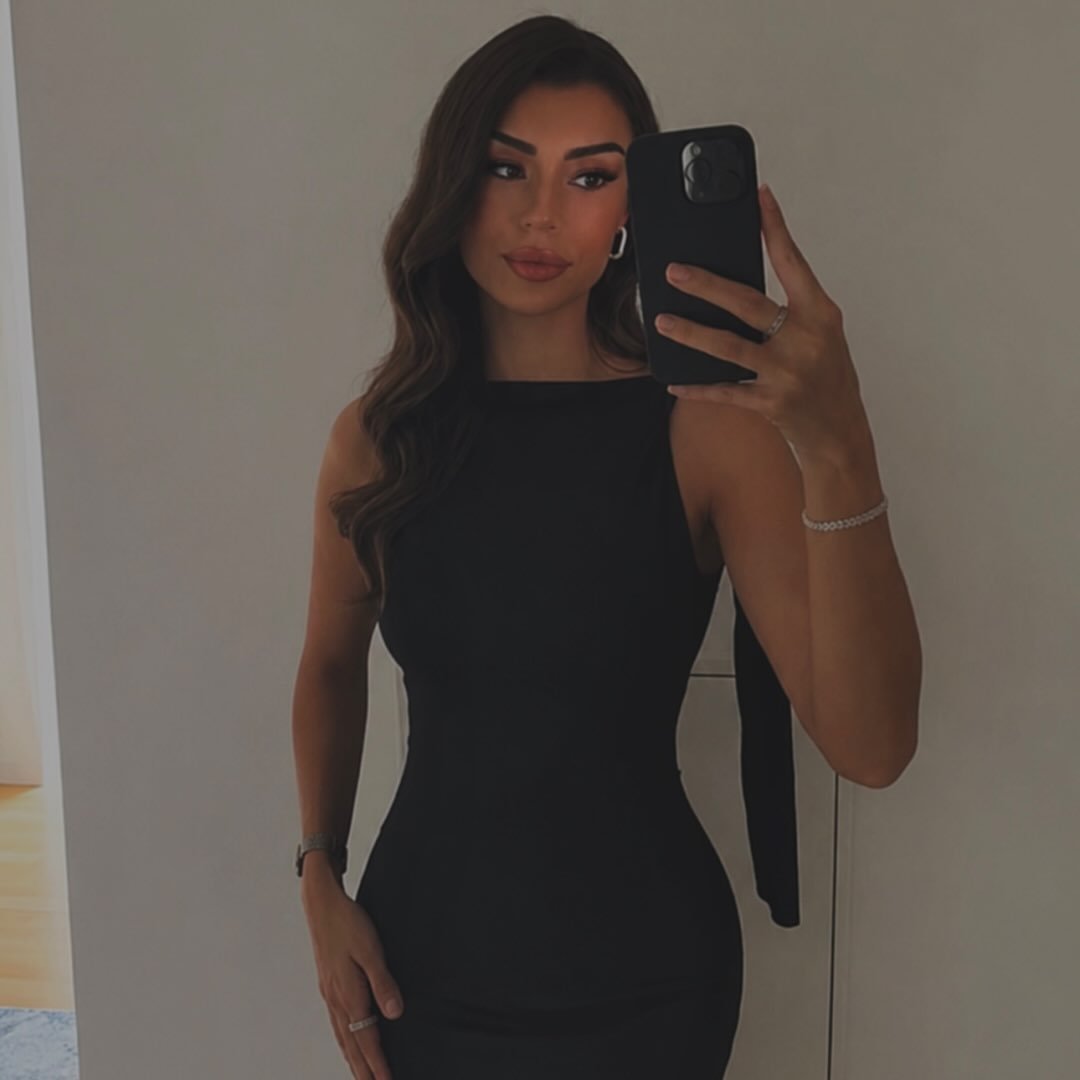 Instagram Profilbild von hivayatiici