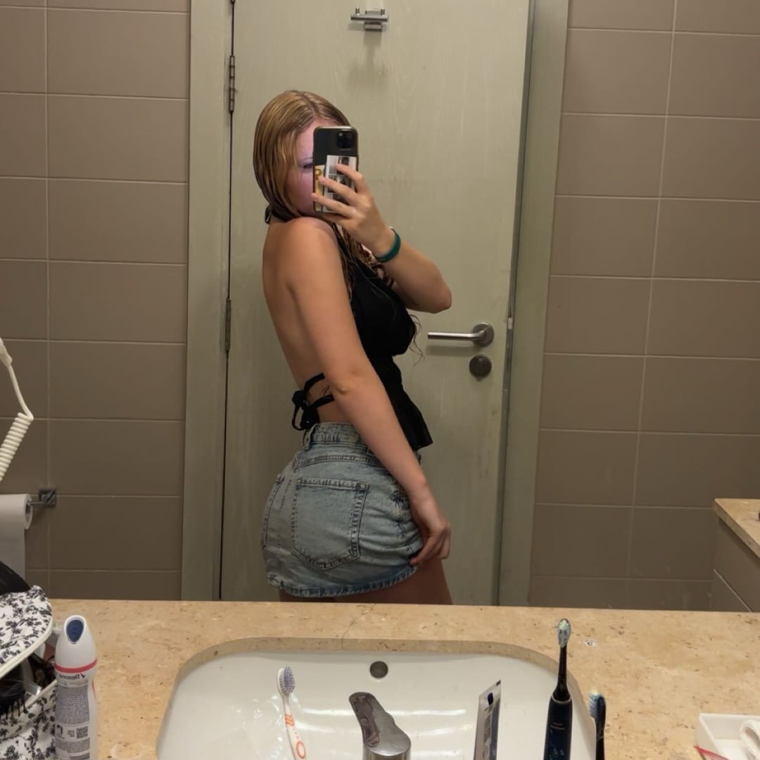 Instagram Profilbild von x.kaxti.6