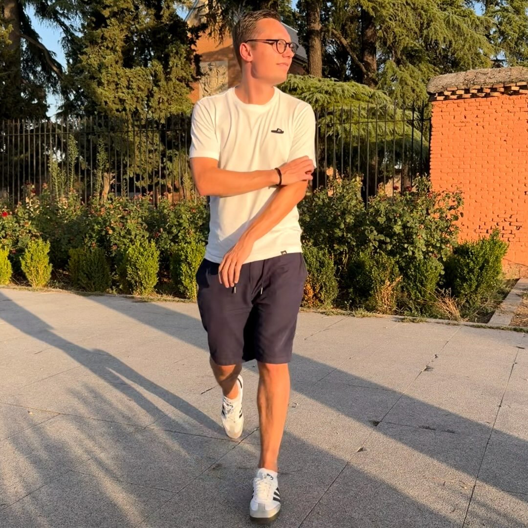 Instagram Profilbild von pascal_picke