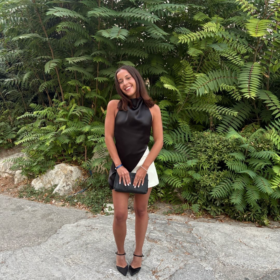 Instagram Profilbild von lea.7lvc