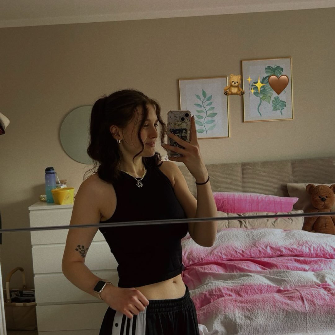Instagram Profilbild von juleee2469