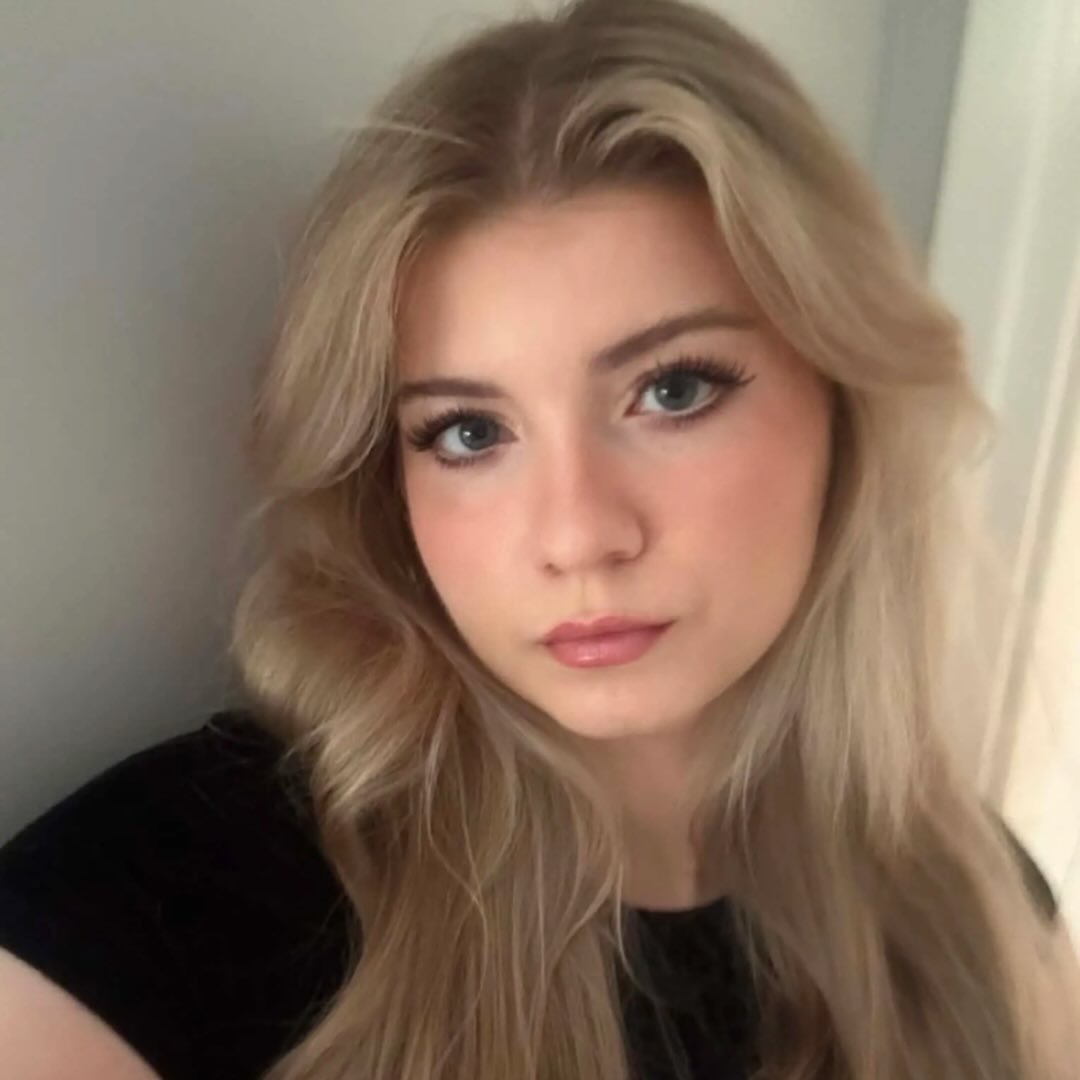 Instagram Profilbild von __pela_
