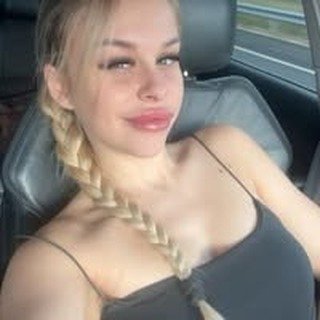 Instagram Profilbild von strauszflora_