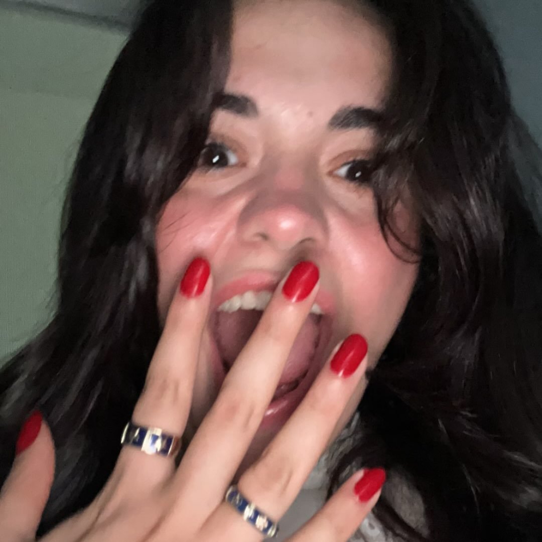 Instagram Profilbild von orenonawasila