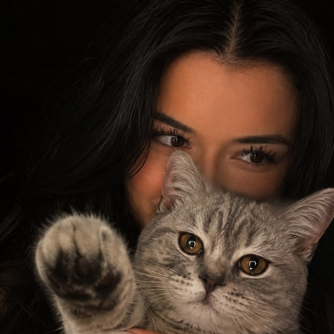 Instagram Profilbild von sudeatg