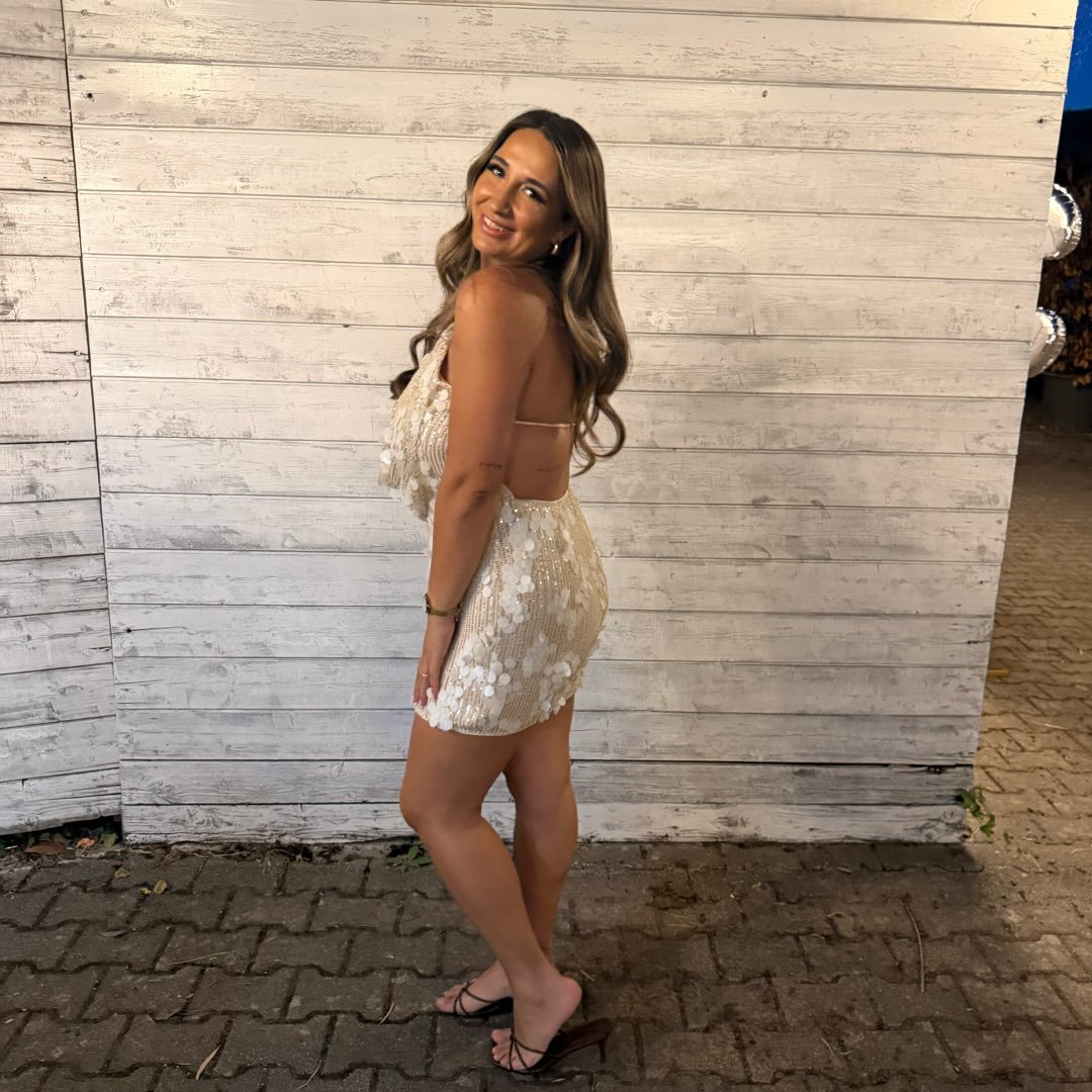 Instagram Profilbild von bermal.cimen