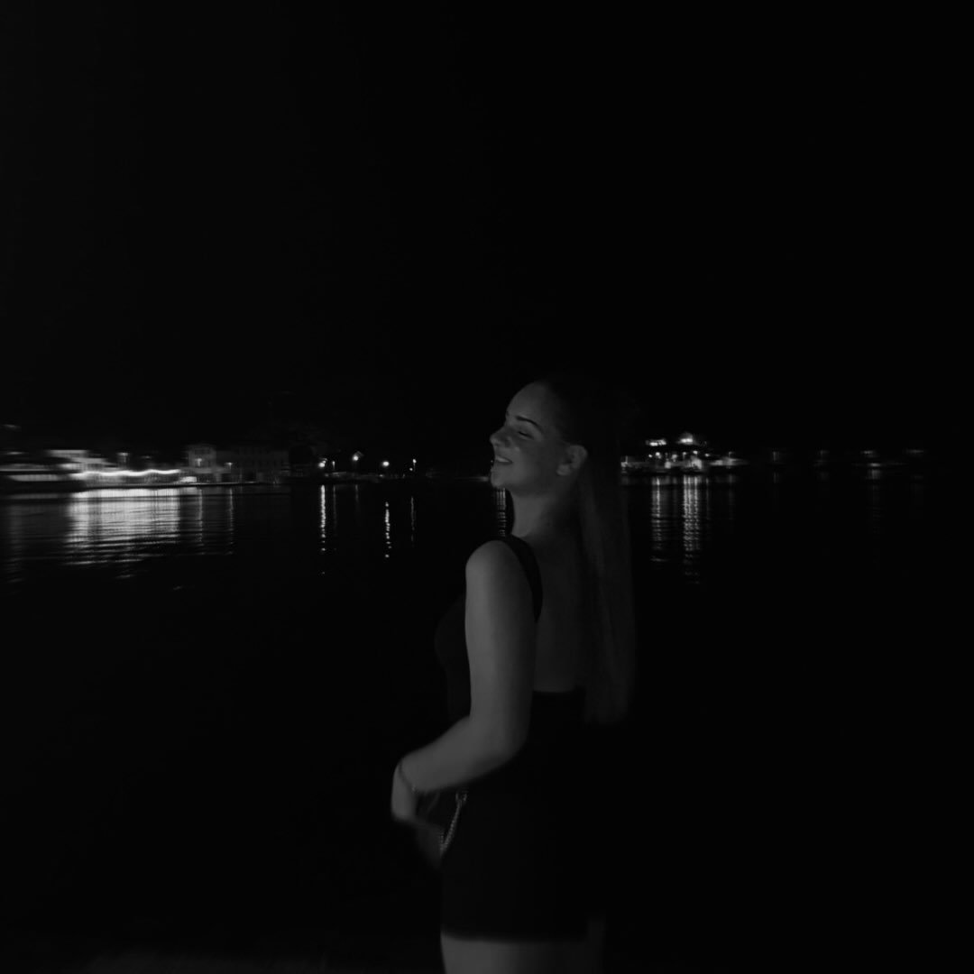 Instagram Profilbild von kujundzic.ana