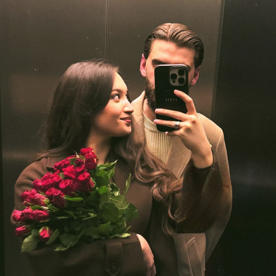Instagram Profilbild von yuesrab