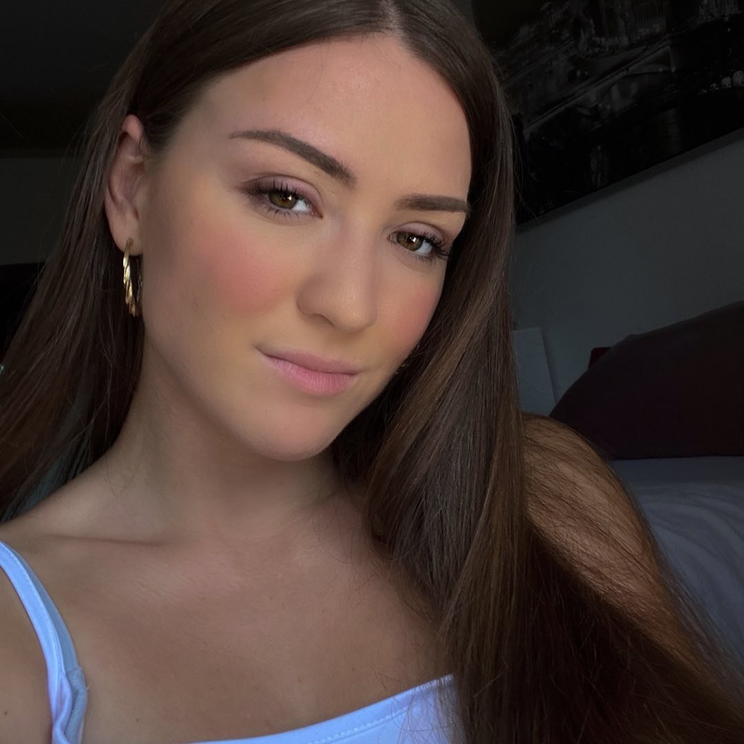 Instagram Profilbild von _lisamo__