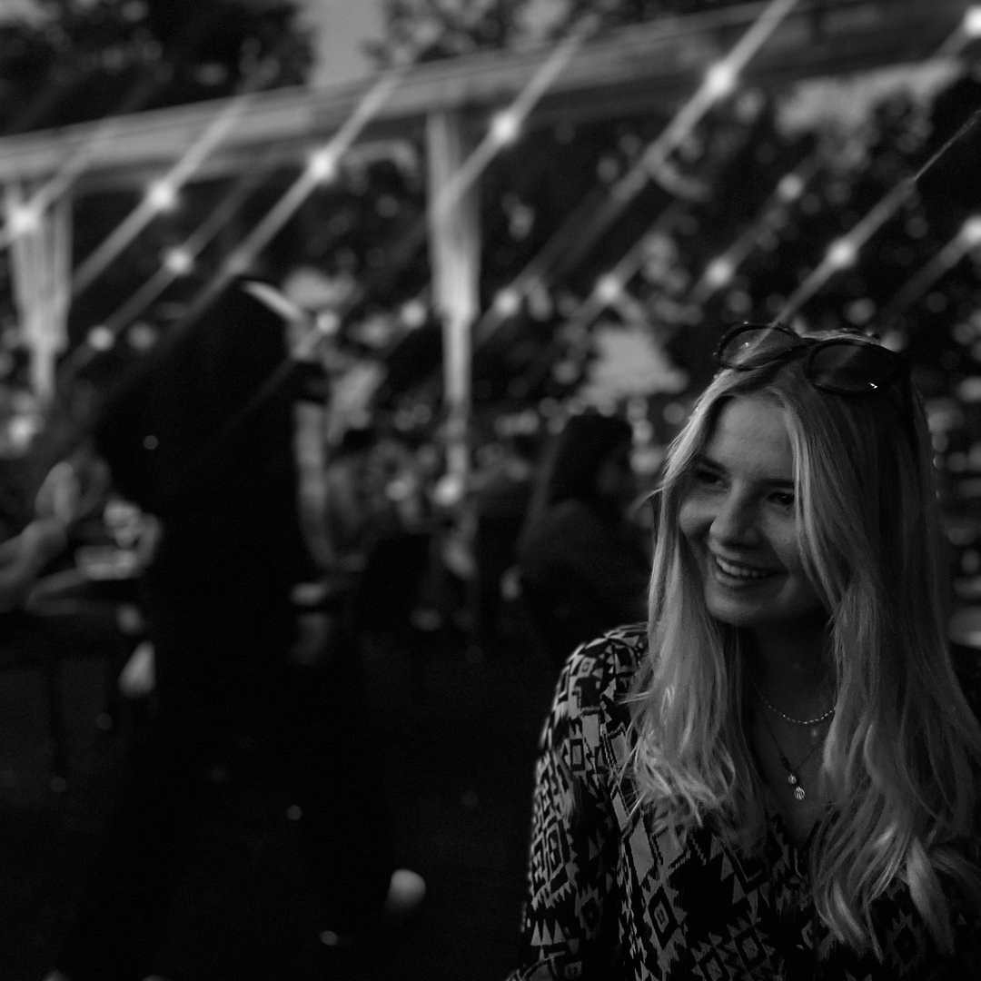 Instagram Profilbild von elena.westner