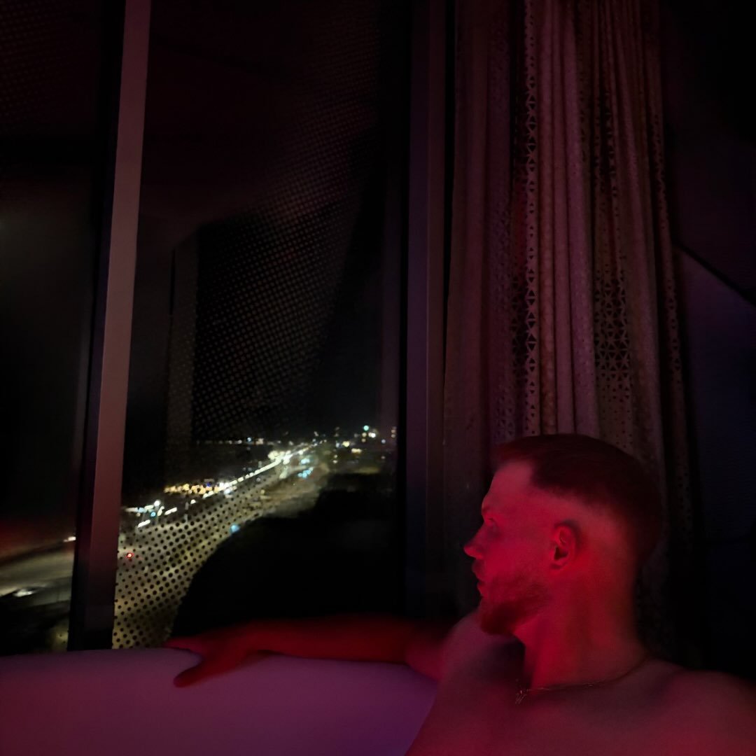 Instagram Profilbild von toom_hpt