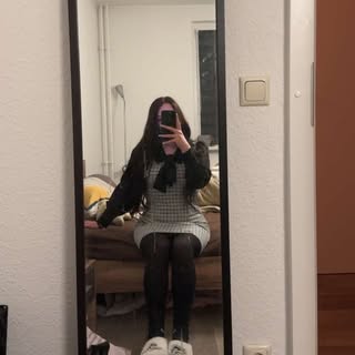 Instagram Profilbild von leoni.thl