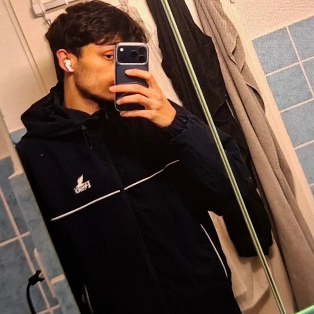 Instagram Profilbild von lorenzo88918