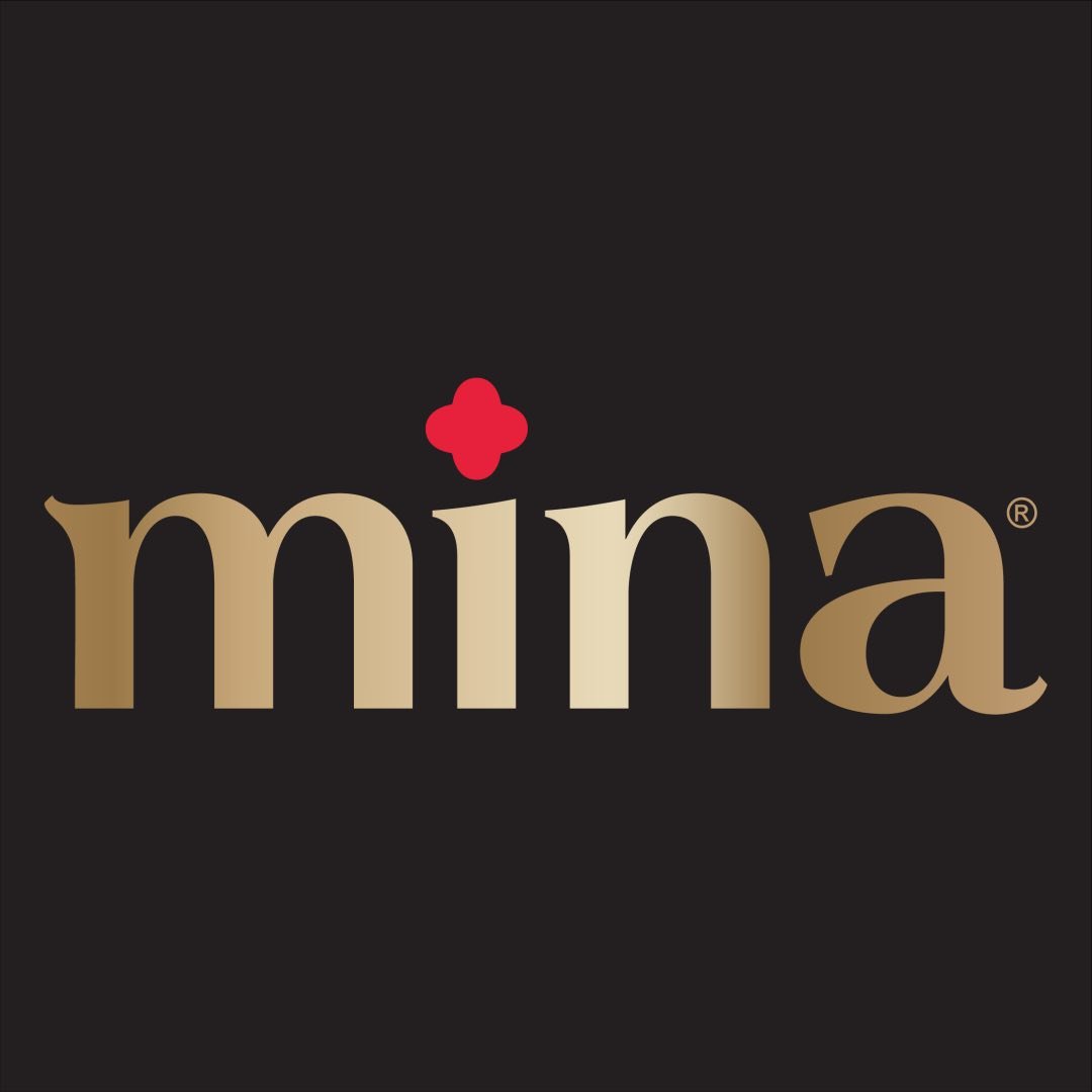 Instagram Profilbild von mina