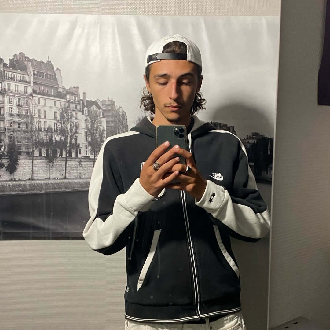 Instagram Profilbild von marcello__pl