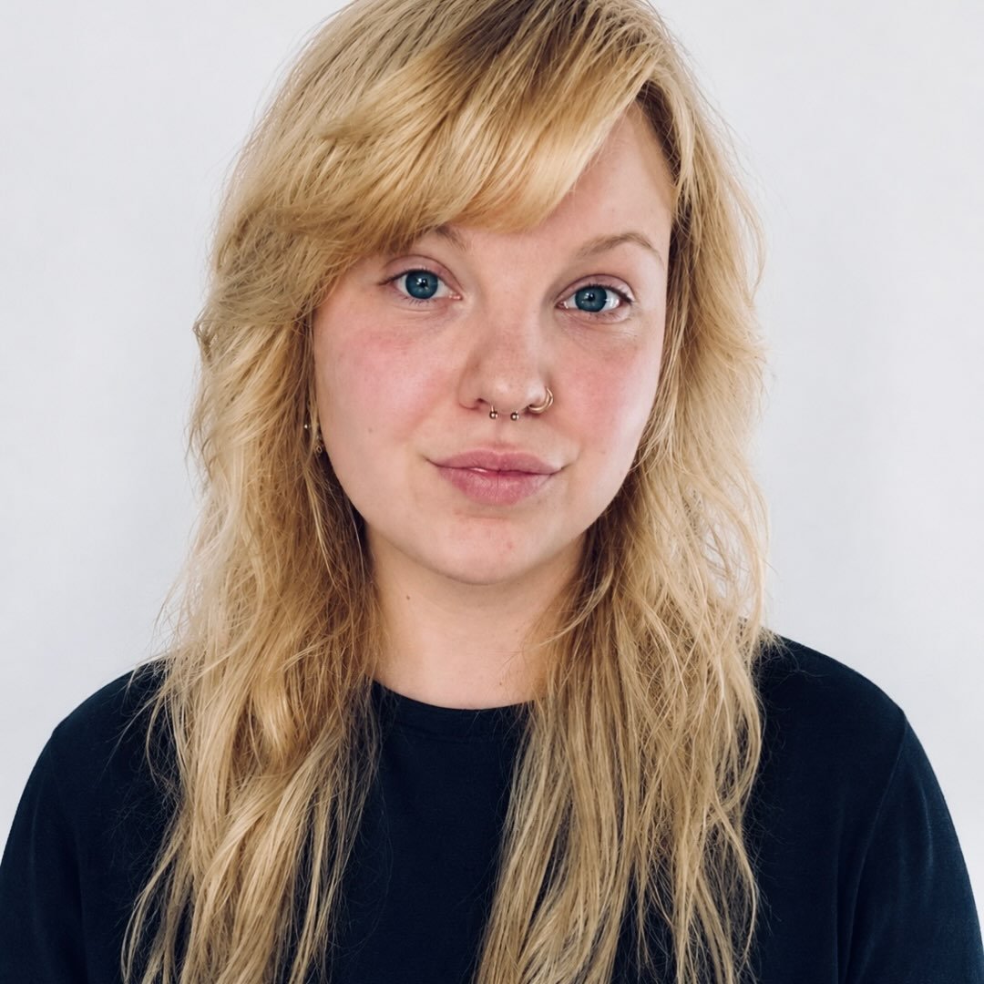Instagram Profilbild von rieketollnick