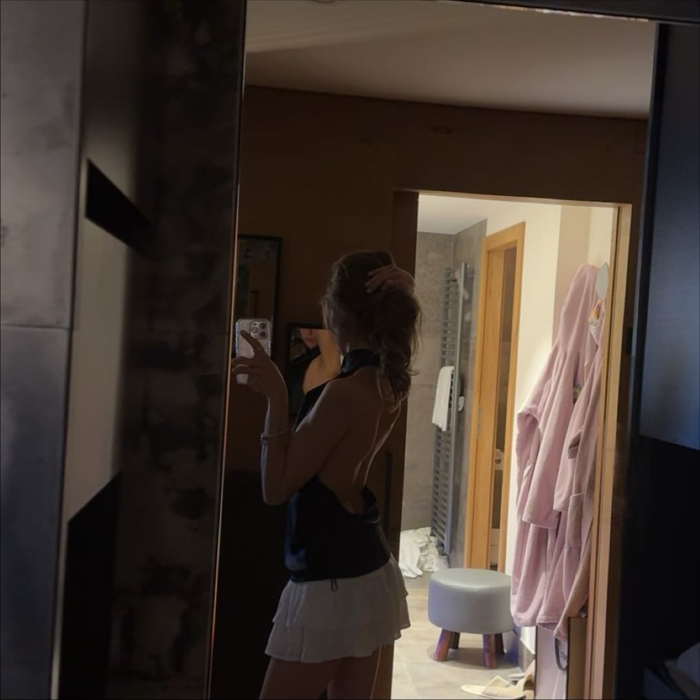 Instagram Profilbild von maruggmilena