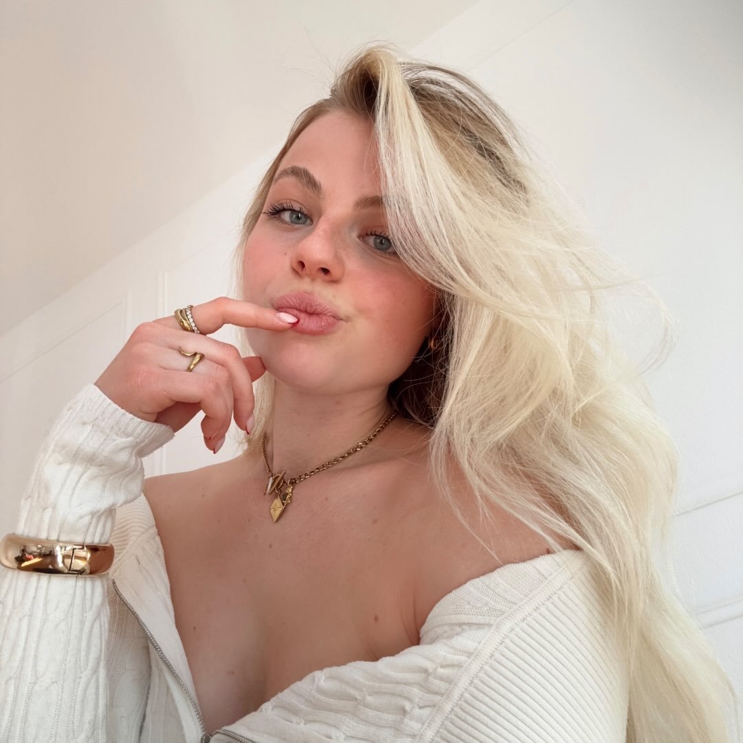 Instagram Profilbild von vallixpauline
