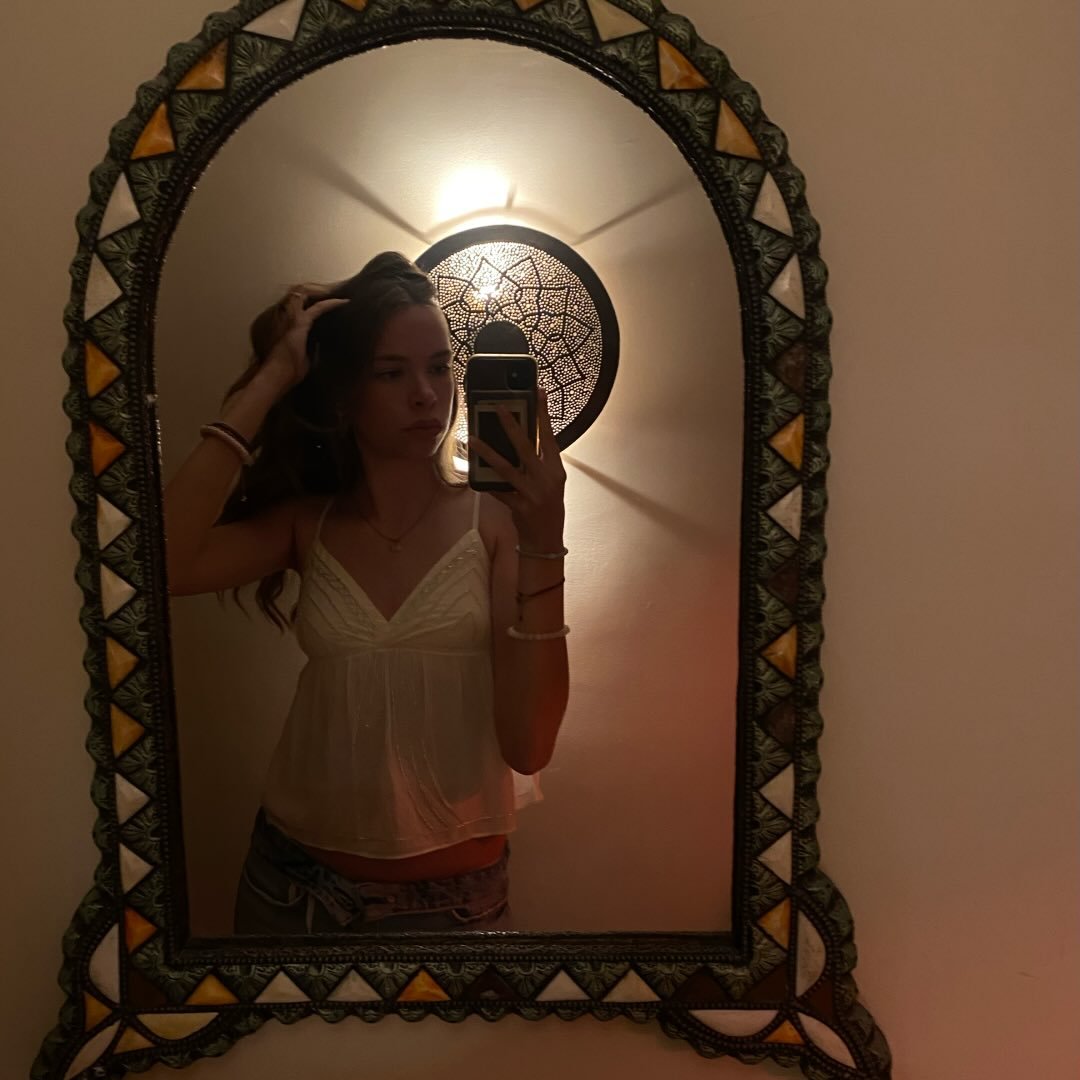 Instagram Profilbild von sar_bug13