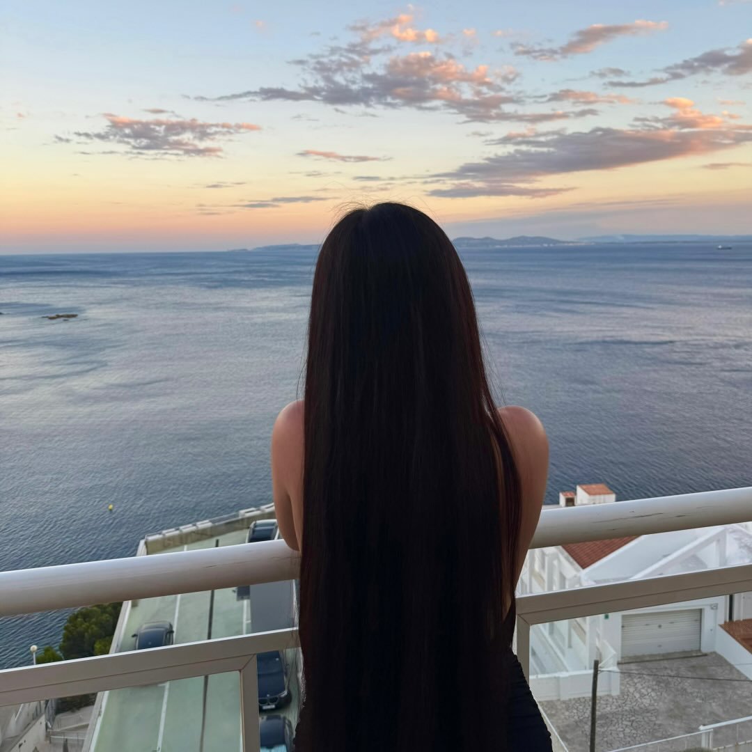 Instagram Profilbild von yarenoezz