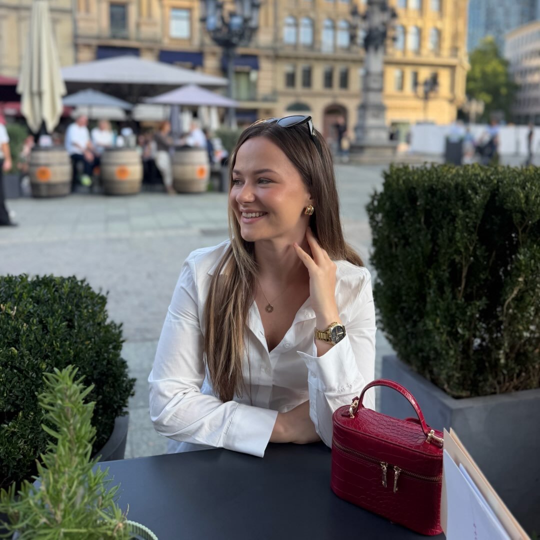 Instagram Profilbild von _kl.azra_