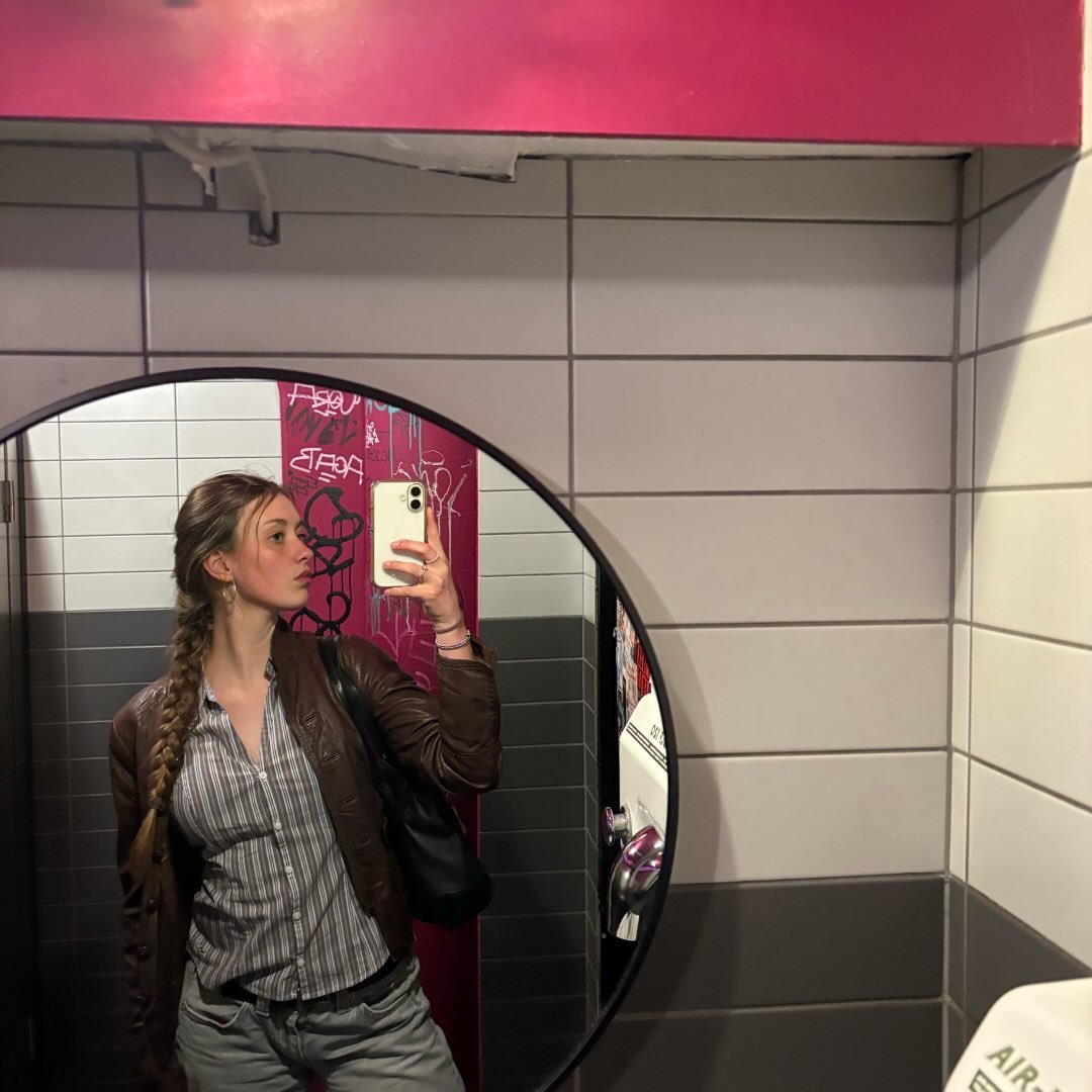Instagram Profilbild von elena_19_2