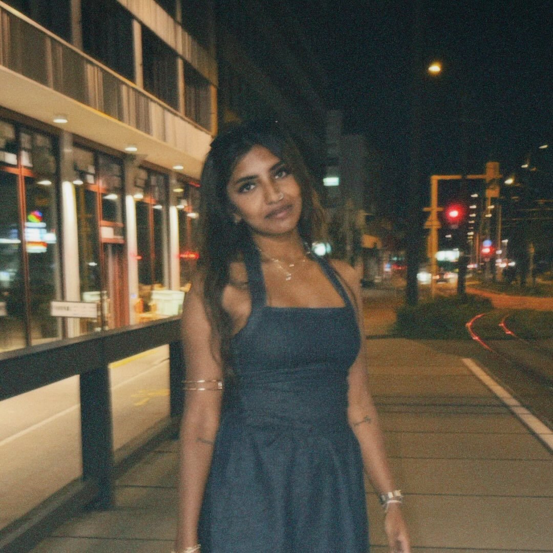 Instagram Profilbild von athisaya_