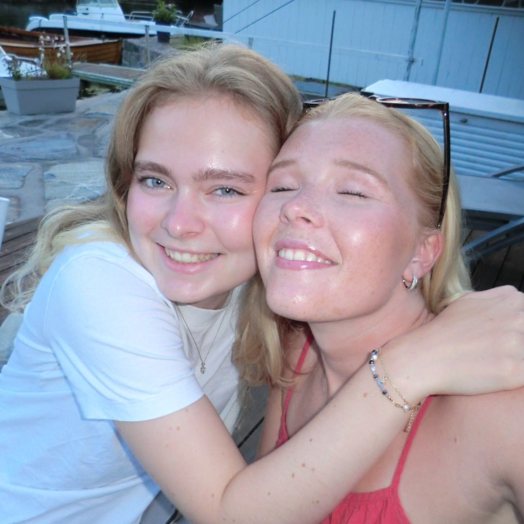 Instagram Profilbild von kaia.bjonnes
