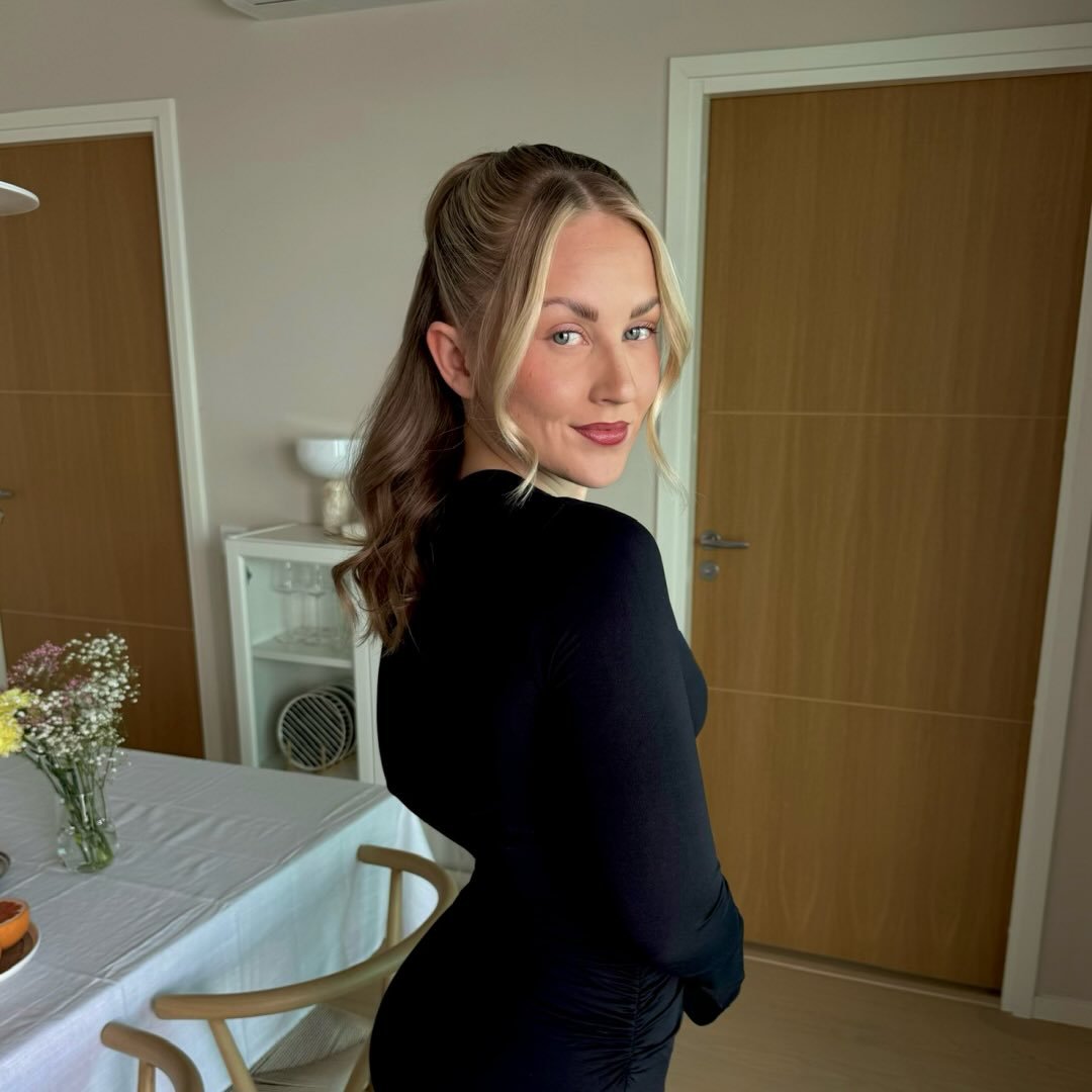 Instagram Profilbild von roosaliimatainen