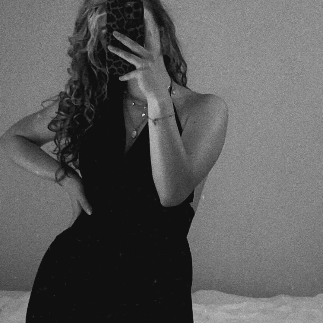 Instagram Profilbild von ginasobta