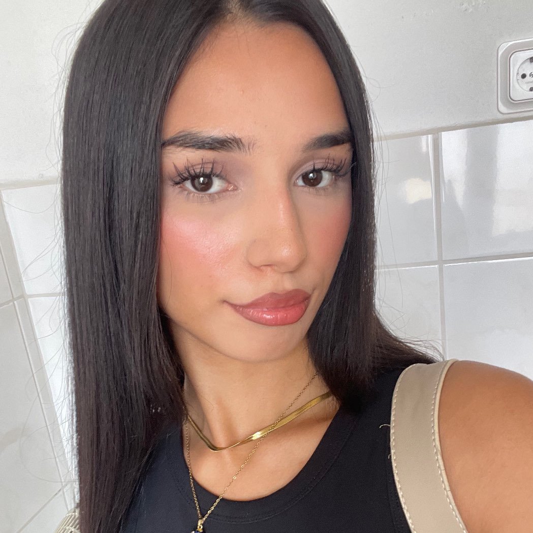 Instagram Profilbild von perihan.gndzzz