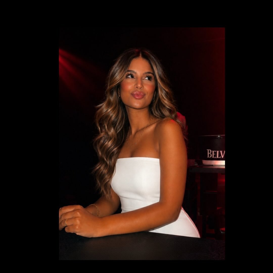 Instagram Profilbild von nefya.to