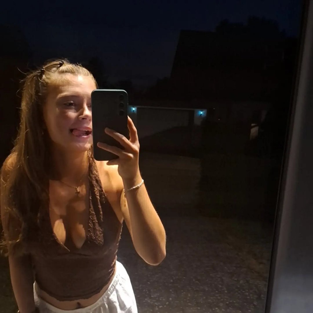 Instagram Profilbild von lar.h_200