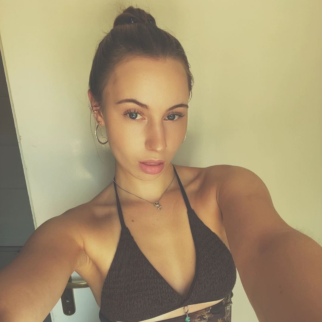Instagram Profilbild von henrike.275