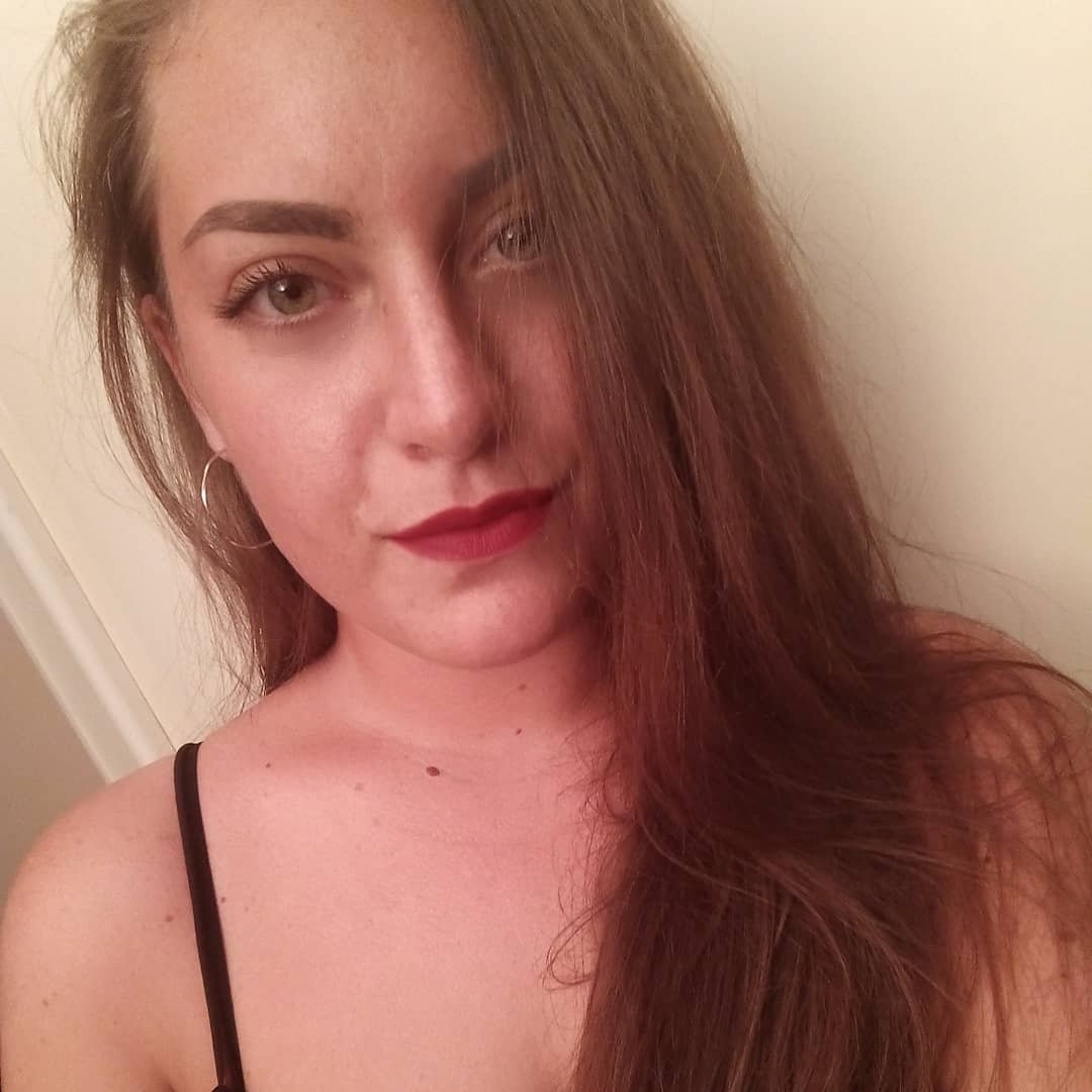 Instagram Profilbild von carlottagranata